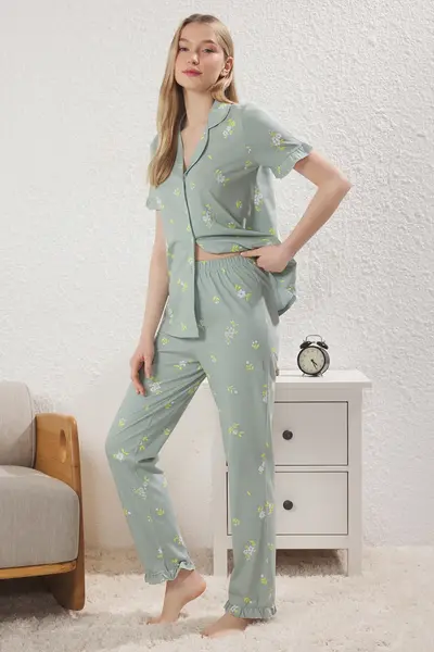 THMSS24PT00227-MINT_1