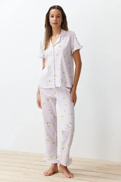 THMSS24PT00227-PINK-MULTICOLORED_1
