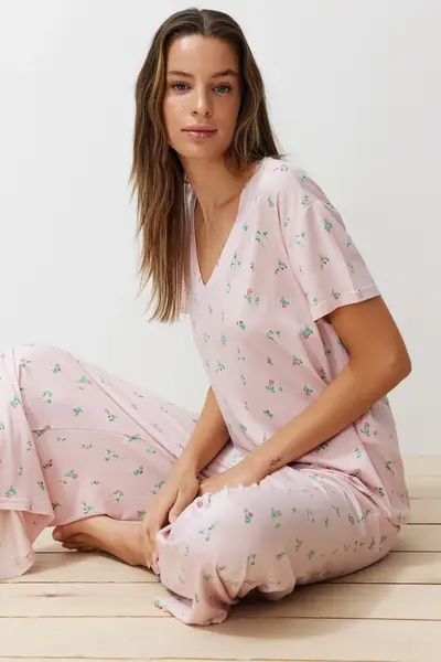 THMSS24PT00231-POWDER-PINK-MULTICOLORED_1