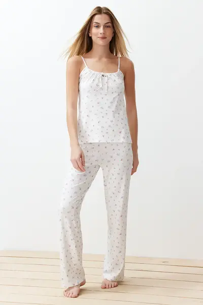 THMSS24PT00233-WHITE-MULTICOLORED_1