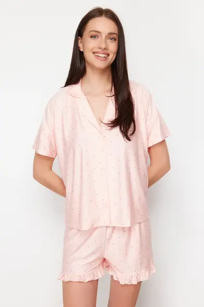 THMSS24PT00284-SALMON-MULTICOLORED_1