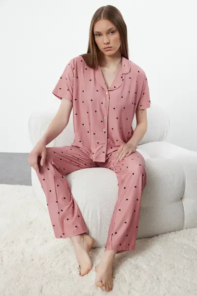 THMSS24PT00286-DUSTY-ROSE_1