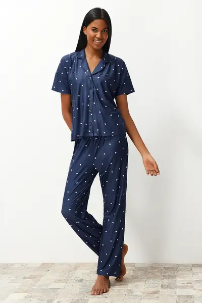 THMSS24PT00286-NAVY-BLUE_1