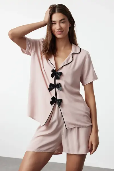 THMSS24PT00290-PINK_1