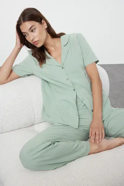THMSS24PT00401-MINT_1