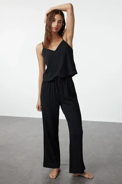 THMSS24PT00402-BLACK_1