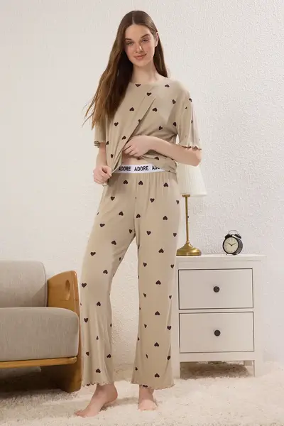 THMSS24PT00404-MINT_1