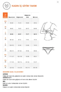 TRENDYOLMİLLA Dark Brown Lace Rope Sleeveless Demi without filling Covered balconette Knitting Bra - Image 6