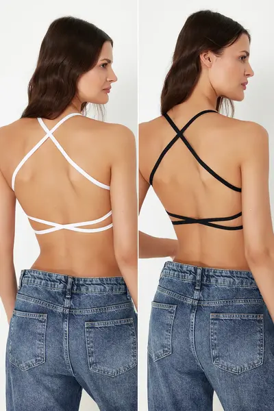 THMSS24SU00062-BLACK-WHITE_1