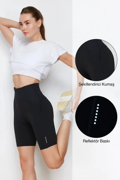 THMSS24TY00006-BLACK_1