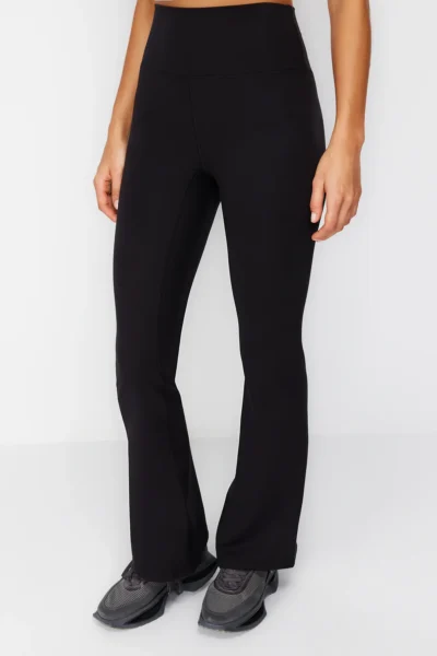 THMSS24TY00019-BLACK_1