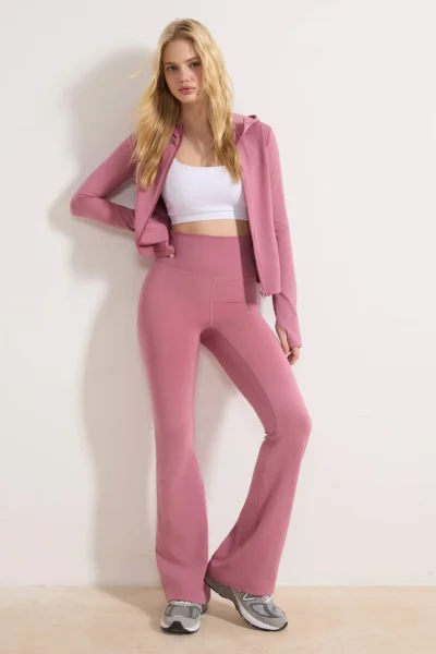 THMSS24TY00019-PINK_1