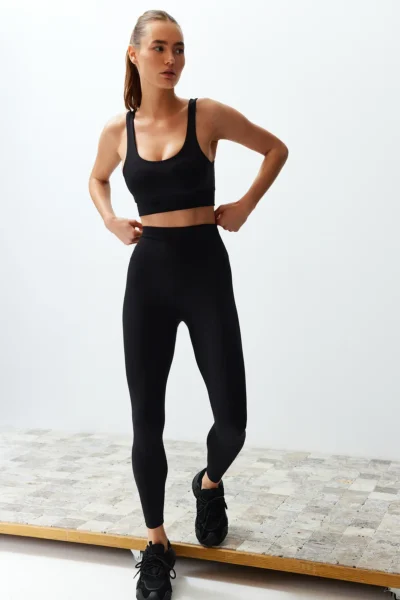 THMSS24TY00025-BLACK_1