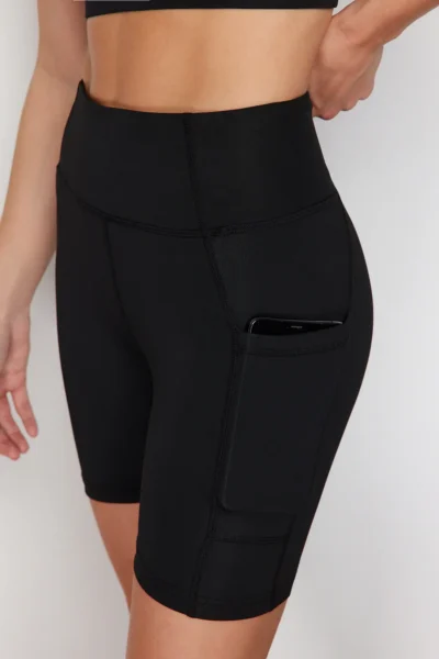 THMSS24TY00030-BLACK_1