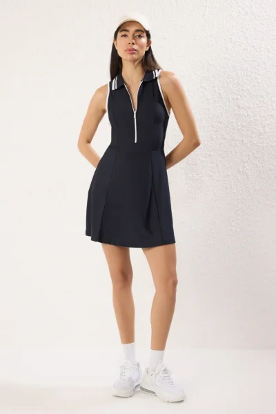 THMSS25EL00005-NAVY-BLUE_1