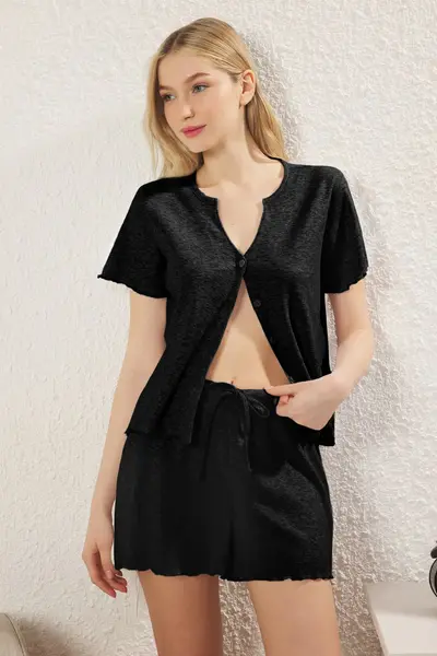 THMSS25PT00006-BLACK_1