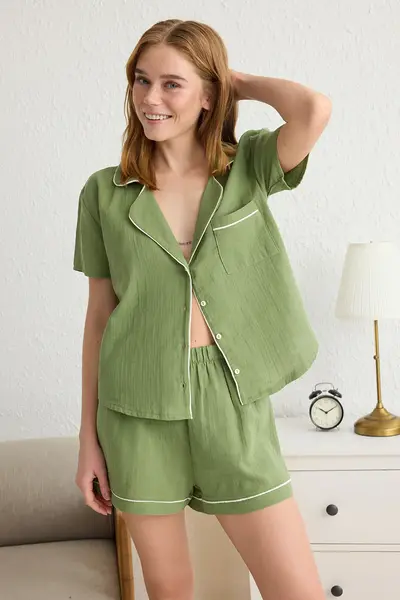 THMSS25PT00045-LIGHT-GREEN_1