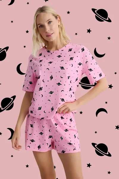 THMSS25PT00070-PINK_1