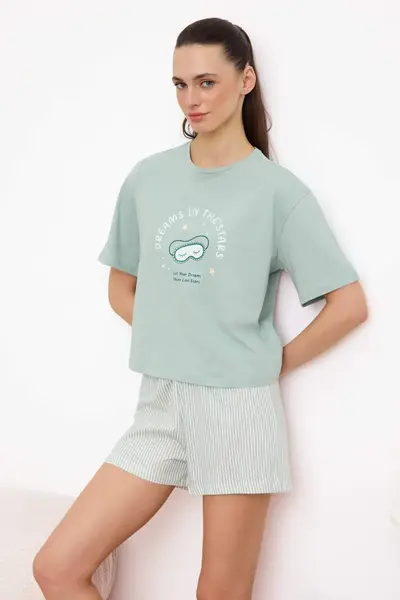 THMSS25PT00102-GREEN_1