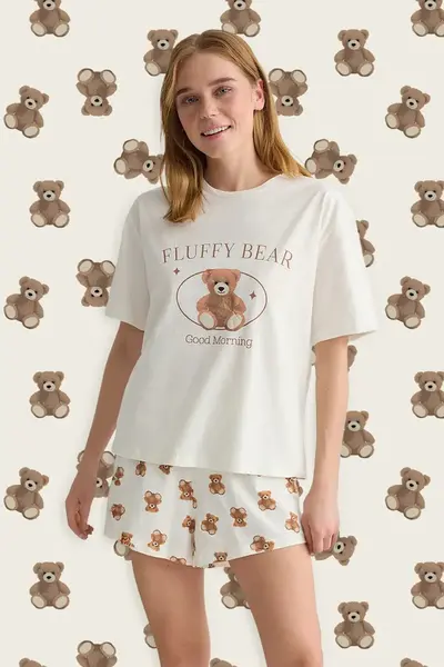 THMSS25PT00110-LIGHT-BEIGE_1