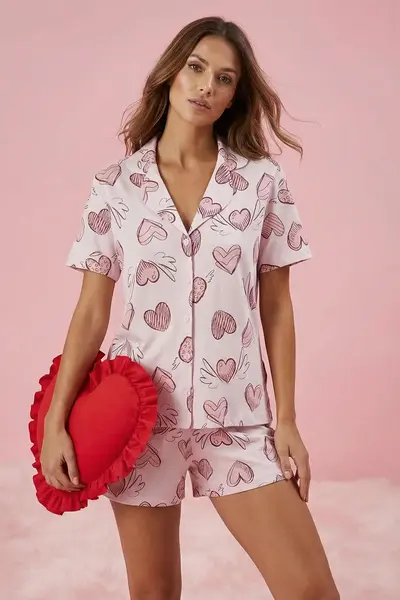 THMSS25PT00120-PINK-MULTICOLORED_1