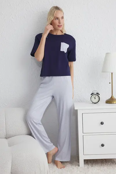 THMSS25PT00123-BLUE_1