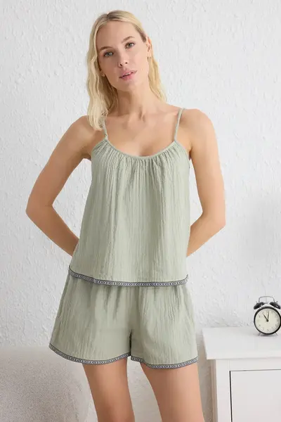 THMSS25PT00135-GREEN_1