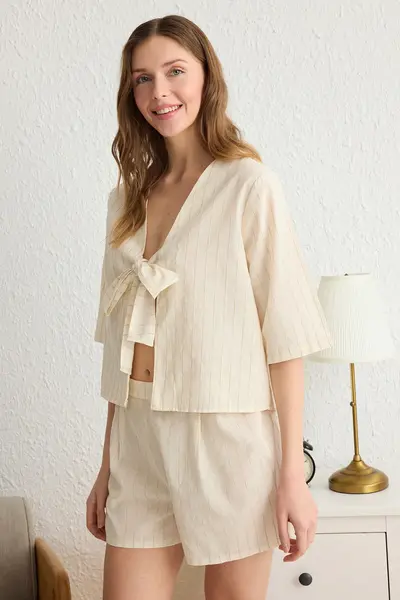 THMSS25PT00136-BEIGE_1