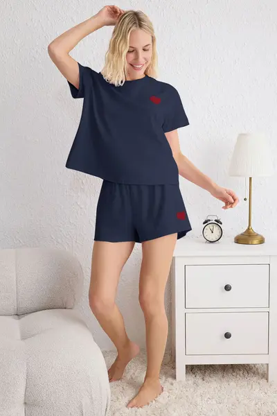 THMSS25PT00155-NAVY-BLUE_1
