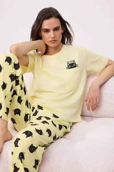 THMSS25PT00161-YELLOW_1