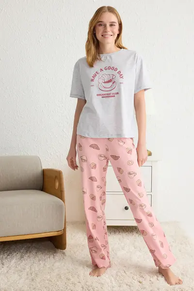 THMSS25PT00162-GRAY-MELANGE_1