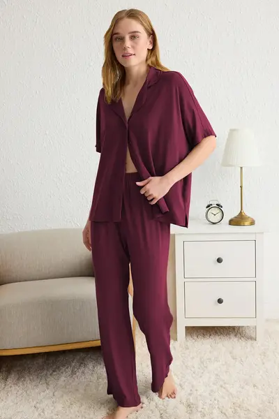 THMSS25PT00165-DARK-CHERRY_1