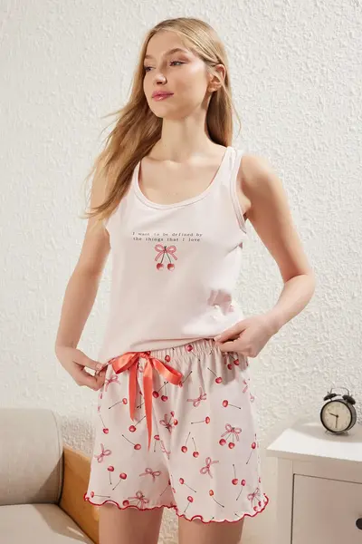 THMSS25PT00186-PINK_1