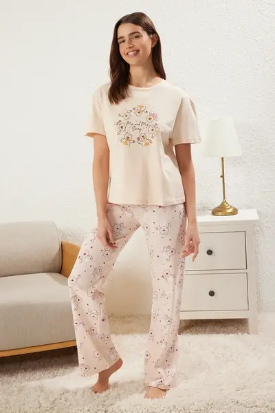THMSS25PT00206-PINK_1