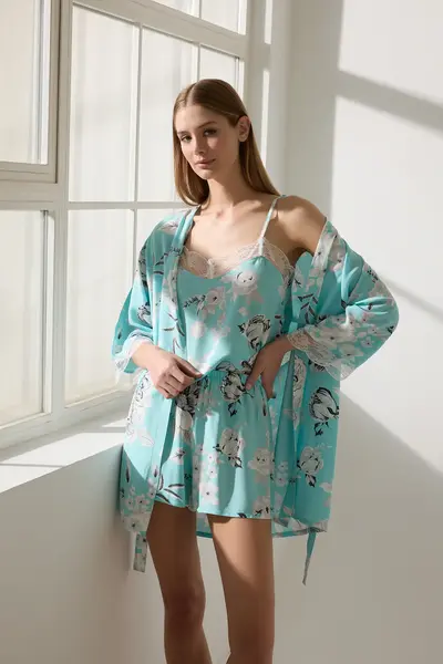 THMSS25PT00232-BLUE-MULTICOLORED_1