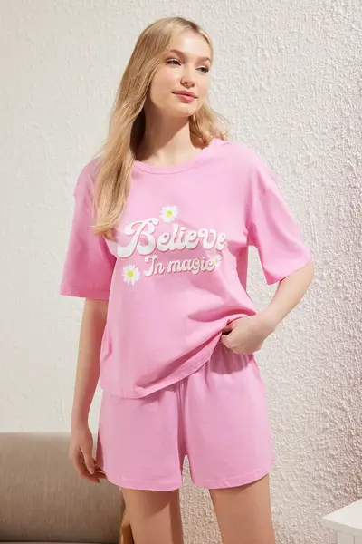 THMSS25PT00244-PINK_1
