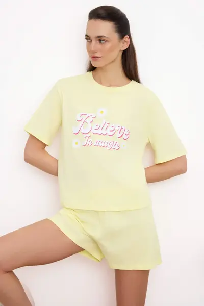 THMSS25PT00244-YELLOW_1