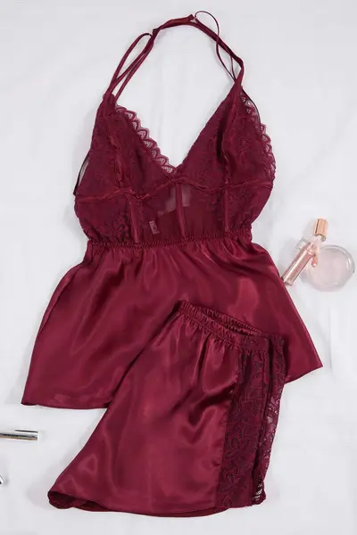 THMSS25PT00287-BURGUNDY_1