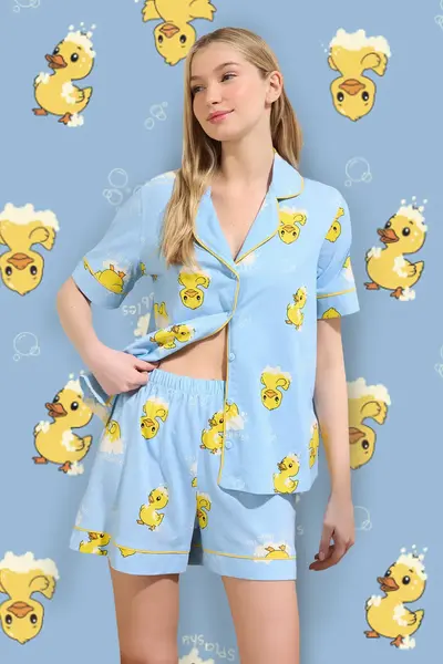 THMSS25PT00300-BLUE_1