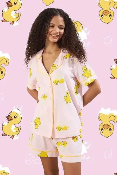 THMSS25PT00300-PINK_1