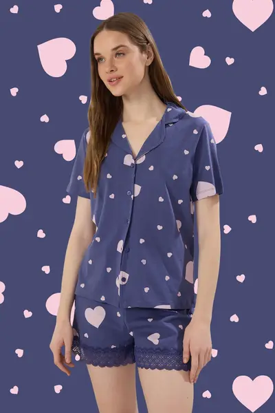 THMSS25PT00302-BLUE_1