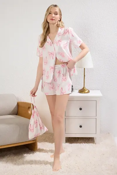 THMSS25PT00309-ECRU-PINK_1