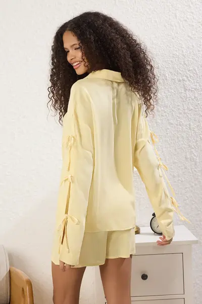 THMSS25PT00321-YELLOW_1