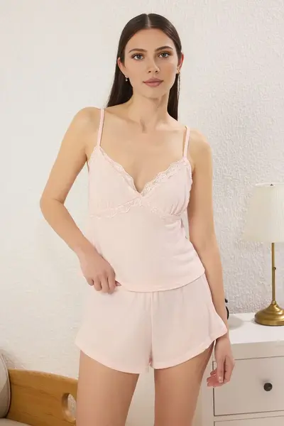THMSS25PT00331-PINK_1