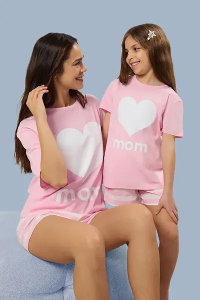 THMSS25PT00343-PINK_1