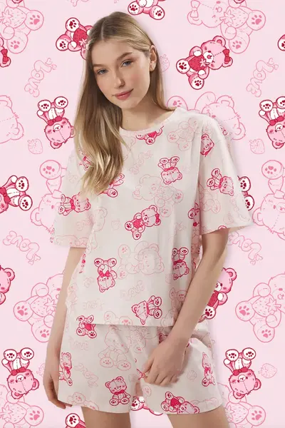 THMSS25PT00367-PINK_1