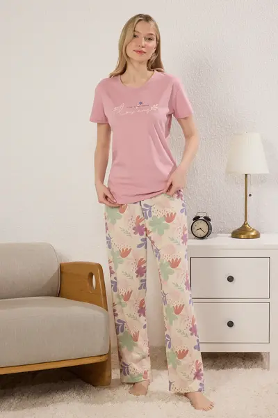 THMSS25PT00378-PINK_1