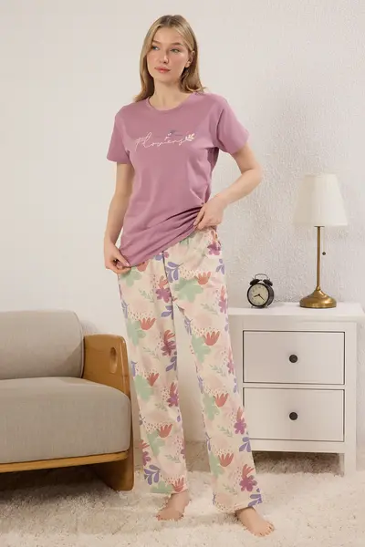 THMSS25PT00378-PLUM_1