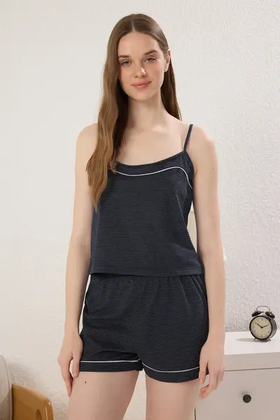 THMSS25PT00388-NAVY-BLUE_1