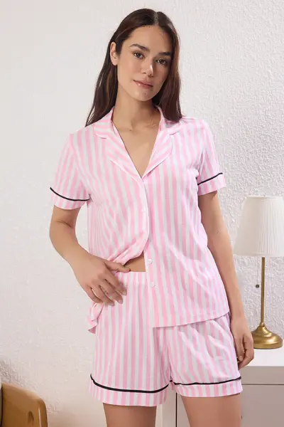 THMSS25PT00416-PINK_1